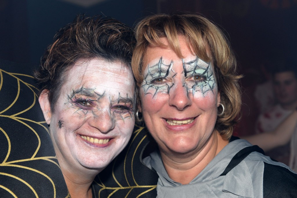 ../Images/Halloween Kaninefaaten 240.jpg